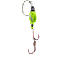 HSR-BK_BSR-CH_TTR-CH_FB-SI_RSoc.png