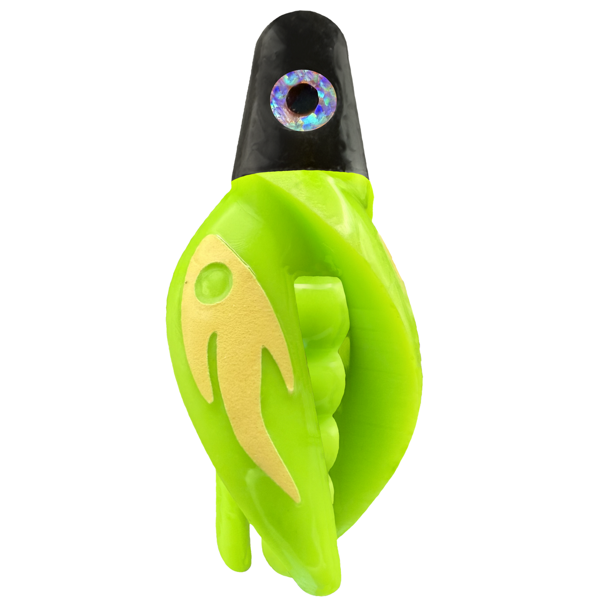 HSR-BK_BSR-CH_TTR-CH_GH-GLW-YE.png