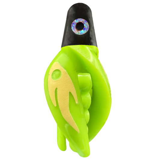 HSR-BK_BSR-CH_TTR-CH_GH-GLW-YE.png