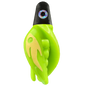 HSR-BK_BSR-CH_TTR-CH_GH-GLW-YE.png