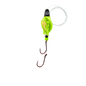 HSR-BK_BSR-CH_TTR-CH_GH-GLW-YE_RKok.png
