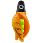 HSR-BK_BSR-CH_TTR-MA_CO-GO.png