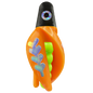 HSR-BK_BSR-CH_TTR-MA_FB-GLW-MJ.png