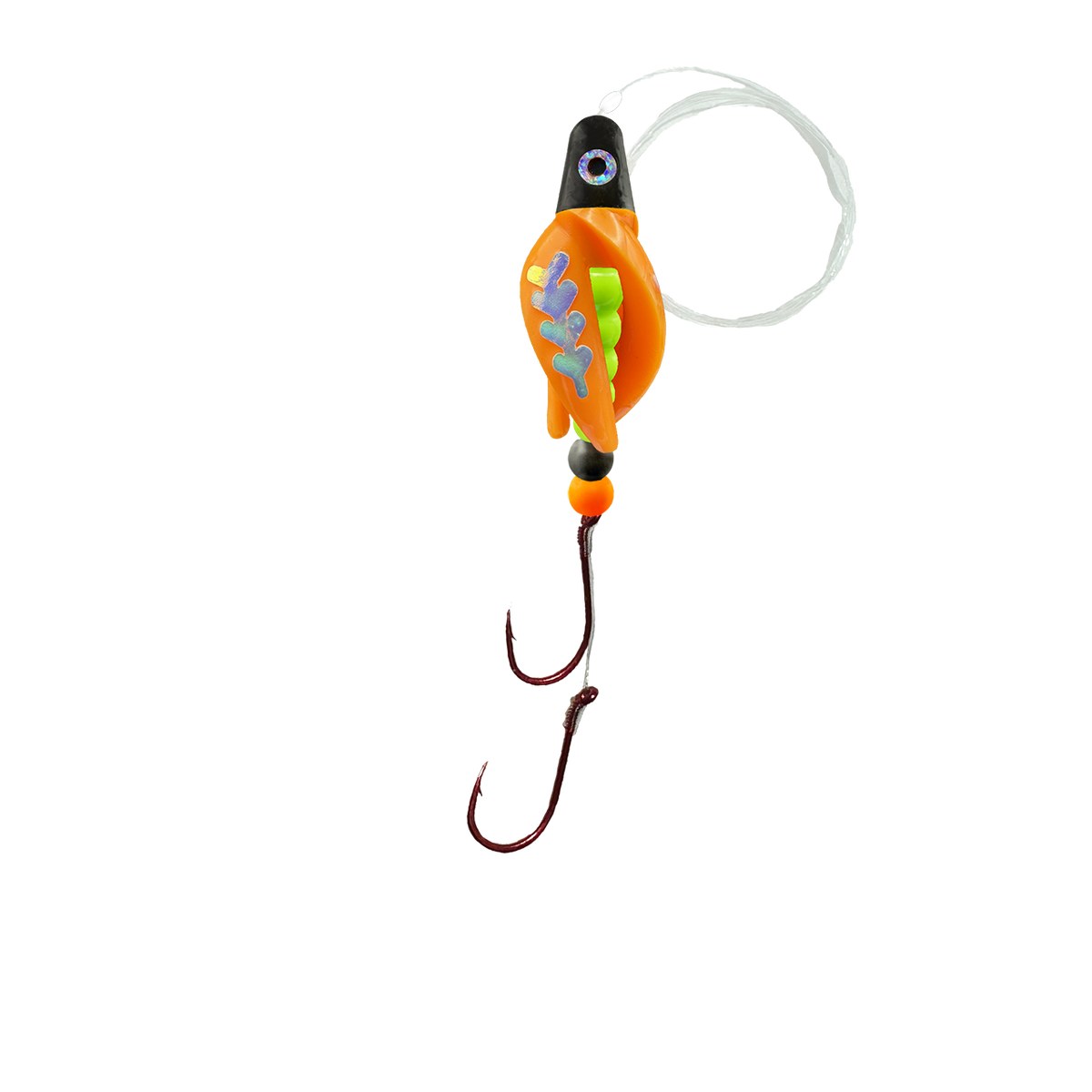 HSR-BK_BSR-CH_TTR-MA_FB-GLW-MJ_RKok.png