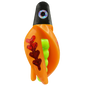 HSR-BK_BSR-CH_TTR-MA_FB-RD.png