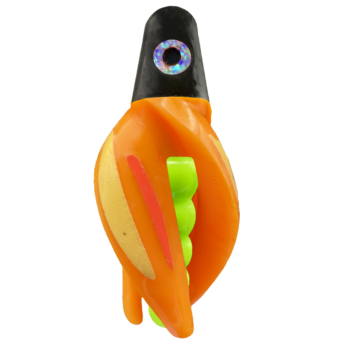 HSR-BK_BSR-CH_TTR-MA_ST-GLW-YE-RD.png