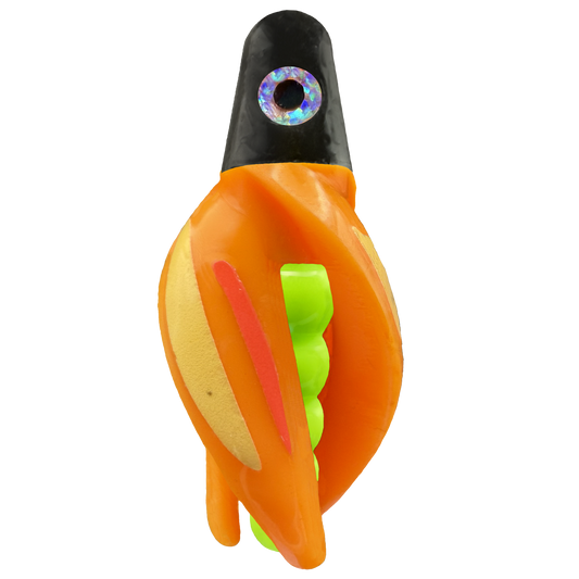 HSR-BK_BSR-CH_TTR-MA_ST-GLW-YE-RD.png