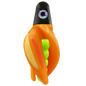 HSR-BK_BSR-CH_TTR-MA_ST-GLW-YE-RD.png