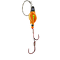 HSR-BK_BSR-CH_TTR-MA_ST-GLW-YE-RD_RSoc.png