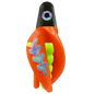 HSR-BK_BSR-CH_TTR-OR_FB-GLW-MJ.png