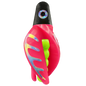 HSR-BK_BSR-CH_TTR-PK_CO-GLW-MJ.png