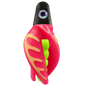 HSR-BK_BSR-CH_TTR-PK_CO-GLW-YE.png