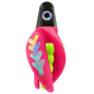HSR-BK_BSR-CH_TTR-PK_FB-GLW-MJ.png