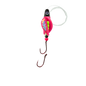 HSR-BK_BSR-CH_TTR-PK_FB-GLW-MJ_RKok.png