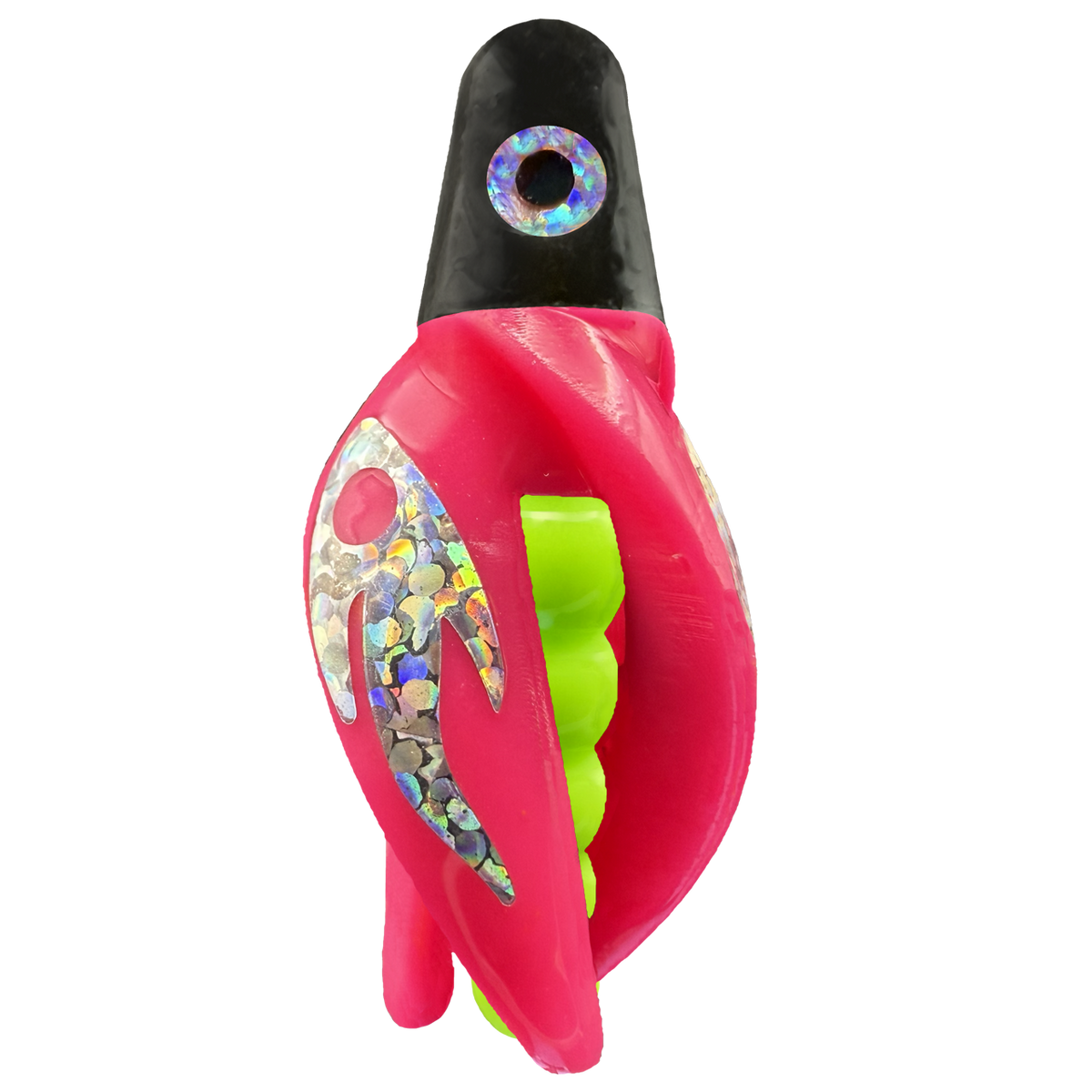 HSR-BK_BSR-CH_TTR-PK_GH-SI.png