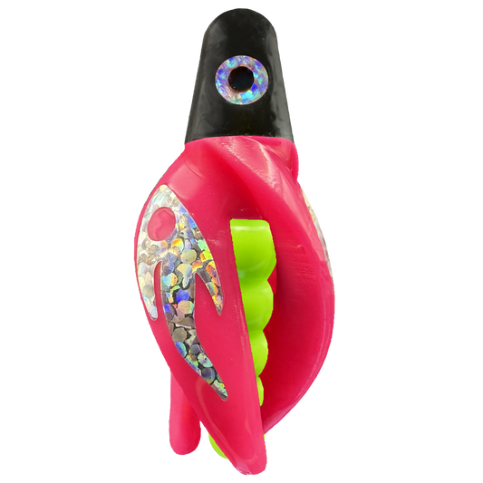 HSR-BK_BSR-CH_TTR-PK_GH-SI.png