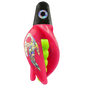 HSR-BK_BSR-CH_TTR-PK_GH-SI.png