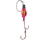 HSR-BK_BSR-CH_TTR-PK_GH-SI_RSoc.png
