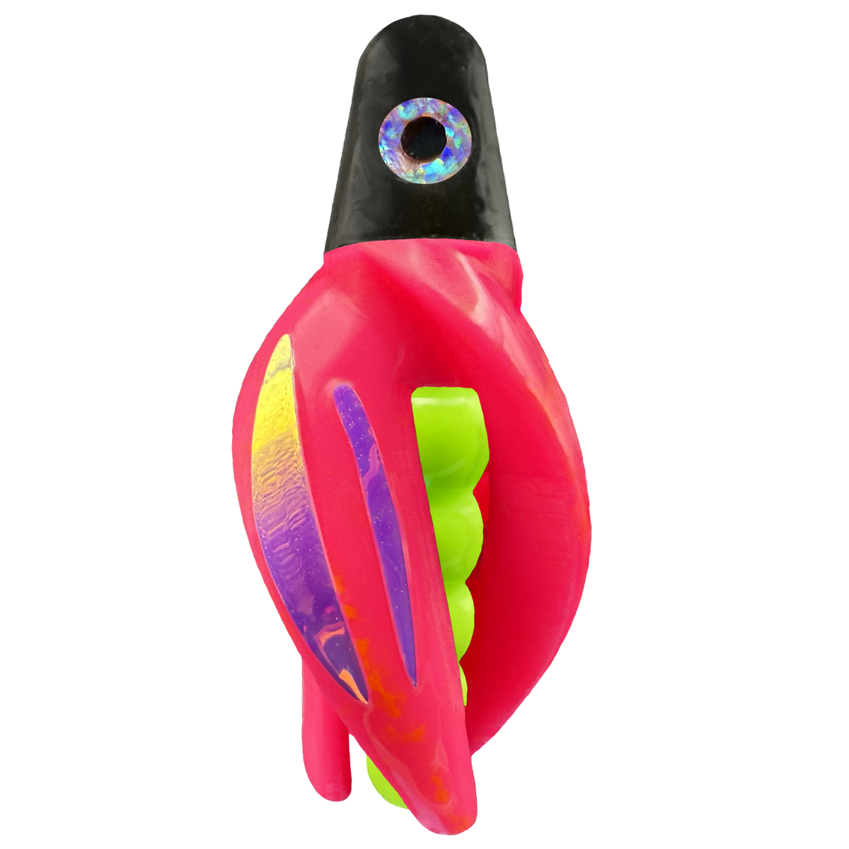 HSR-BK_BSR-CH_TTR-PK_ST-PU.png