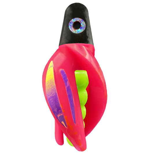 HSR-BK_BSR-CH_TTR-PK_ST-PU.png