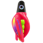HSR-BK_BSR-CH_TTR-PK_ST-PU.png