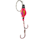 HSR-BK_BSR-CH_TTR-PK_ST-PU_RSoc.png