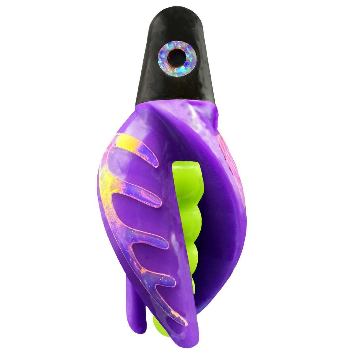 HSR-BK_BSR-CH_TTR-PU_CO-PU.png