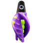 HSR-BK_BSR-CH_TTR-PU_CO-PU.png