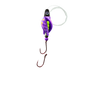 HSR-BK_BSR-CH_TTR-PU_CO-PU_RKok.png