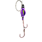 HSR-BK_BSR-CH_TTR-PU_CO-PU_RSoc.png