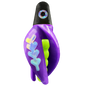 HSR-BK_BSR-CH_TTR-PU_FB-GLW-MJ.png