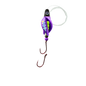 HSR-BK_BSR-CH_TTR-PU_FB-GLW-MJ_RKok.png