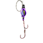 HSR-BK_BSR-CH_TTR-PU_FB-GLW-MJ_RSoc.png