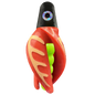HSR-BK_BSR-CH_TTR-RD_CO-GLW-OR.png
