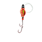 HSR-BK_BSR-CH_TTR-RD_CO-GLW-OR_RKok.png