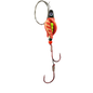 HSR-BK_BSR-CH_TTR-RD_CO-GLW-OR_RSoc.png