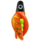 HSR-BK_BSR-CH_TTR-RD_CO-GO.png