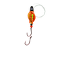 HSR-BK_BSR-CH_TTR-RD_CO-GO_RKok.png