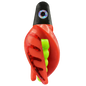 HSR-BK_BSR-CH_TTR-RD_CO-RD.png