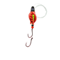 HSR-BK_BSR-CH_TTR-RD_CO-RD_RKok.png