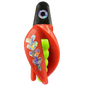 HSR-BK_BSR-CH_TTR-RD_FB-SI.png