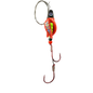 HSR-BK_BSR-CH_TTR-RD_FB-SI_RSoc.png