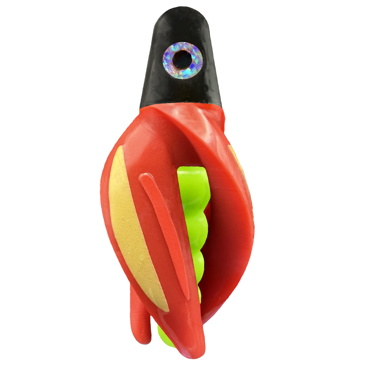 HSR-BK_BSR-CH_TTR-RD_ST-GLW-YE-RD.png