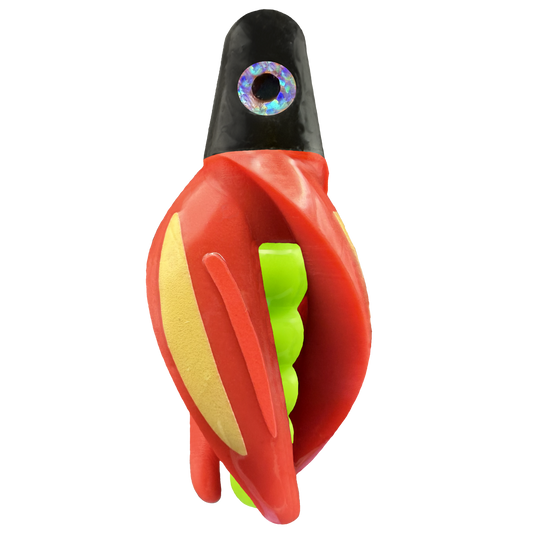 HSR-BK_BSR-CH_TTR-RD_ST-GLW-YE-RD.png