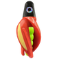 HSR-BK_BSR-CH_TTR-RD_ST-GLW-YE-RD.png