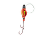 HSR-BK_BSR-CH_TTR-RD_ST-GLW-YE-RD_RKok.png