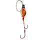 HSR-BK_BSR-CH_TTR-RD_ST-GLW-YE-RD_RSoc.png