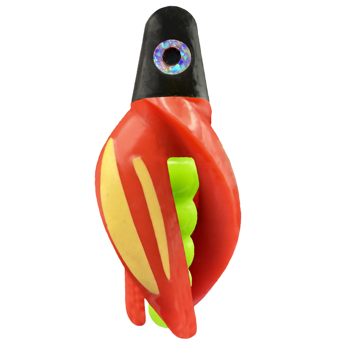 HSR-BK_BSR-CH_TTR-RD_ST-GLW-YE.png