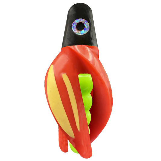HSR-BK_BSR-CH_TTR-RD_ST-GLW-YE.png