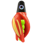 HSR-BK_BSR-CH_TTR-RD_ST-GLW-YE.png